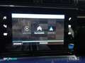 Citroen C3 PureTech 60KW (83CV) Shine Gris - thumbnail 14