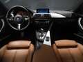 BMW 330 3-serie 330e M Sport [SCHUIFKANTELDAK, HEAD-UP DIS Blanc - thumbnail 7