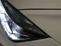 BMW 330 3-serie 330e M Sport [SCHUIFKANTELDAK, HEAD-UP DIS Blanc - thumbnail 25