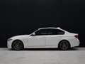 BMW 330 3-serie 330e M Sport [SCHUIFKANTELDAK, HEAD-UP DIS Blanc - thumbnail 3