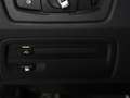BMW 330 3-serie 330e M Sport [SCHUIFKANTELDAK, HEAD-UP DIS Blanc - thumbnail 14