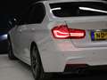 BMW 330 3-serie 330e M Sport [SCHUIFKANTELDAK, HEAD-UP DIS Blanc - thumbnail 5