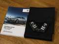 BMW 330 3-serie 330e M Sport [SCHUIFKANTELDAK, HEAD-UP DIS Blanc - thumbnail 24