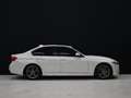 BMW 330 3-serie 330e M Sport [SCHUIFKANTELDAK, HEAD-UP DIS Blanc - thumbnail 11