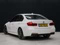 BMW 330 3-serie 330e M Sport [SCHUIFKANTELDAK, HEAD-UP DIS Blanc - thumbnail 6