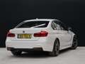 BMW 330 3-serie 330e M Sport [SCHUIFKANTELDAK, HEAD-UP DIS Blanc - thumbnail 10