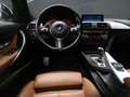 BMW 330 3-serie 330e M Sport [SCHUIFKANTELDAK, HEAD-UP DIS Blanc - thumbnail 12