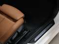 BMW 330 3-serie 330e M Sport [SCHUIFKANTELDAK, HEAD-UP DIS Blanc - thumbnail 23