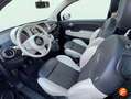 Fiat 500 Dolcevita 1.0 Hybrid 51KW (70 CV) Negro - thumbnail 10
