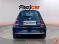 Fiat 500 Dolcevita 1.0 Hybrid 51KW (70 CV) Negro - thumbnail 7