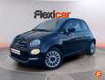 Fiat 500 Dolcevita 1.0 Hybrid 51KW (70 CV) Negro - thumbnail 3