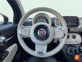 Fiat 500 Dolcevita 1.0 Hybrid 51KW (70 CV) Negro - thumbnail 14