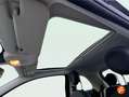 Fiat 500 Dolcevita 1.0 Hybrid 51KW (70 CV) Negro - thumbnail 15