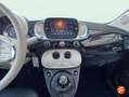 Fiat 500 Dolcevita 1.0 Hybrid 51KW (70 CV) Negro - thumbnail 13