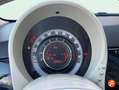 Fiat 500 Dolcevita 1.0 Hybrid 51KW (70 CV) Negro - thumbnail 12