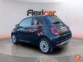 Fiat 500 Dolcevita 1.0 Hybrid 51KW (70 CV) Negro - thumbnail 5