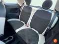 Fiat 500 Dolcevita 1.0 Hybrid 51KW (70 CV) Negro - thumbnail 16