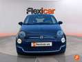 Fiat 500 Dolcevita 1.0 Hybrid 51KW (70 CV) Negro - thumbnail 2
