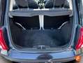 Fiat 500 Dolcevita 1.0 Hybrid 51KW (70 CV) Negro - thumbnail 17