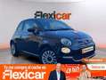 Fiat 500 Dolcevita 1.0 Hybrid 51KW (70 CV) Negro - thumbnail 1