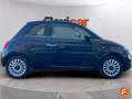 Fiat 500 Dolcevita 1.0 Hybrid 51KW (70 CV) Negro - thumbnail 9