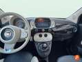 Fiat 500 Dolcevita 1.0 Hybrid 51KW (70 CV) Negro - thumbnail 11
