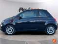 Fiat 500 Dolcevita 1.0 Hybrid 51KW (70 CV) Negro - thumbnail 4