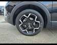 Opel Crossland 1.2 ELEGANCE | 110CV - 2021 Schwarz - thumbnail 19