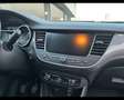 Opel Crossland 1.2 ELEGANCE | 110CV - 2021 Schwarz - thumbnail 10