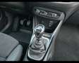 Opel Crossland 1.2 ELEGANCE | 110CV - 2021 Schwarz - thumbnail 11