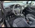 Opel Crossland 1.2 ELEGANCE | 110CV - 2021 Schwarz - thumbnail 5