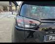 Opel Crossland 1.2 ELEGANCE | 110CV - 2021 Schwarz - thumbnail 20