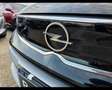 Opel Crossland 1.2 ELEGANCE | 110CV - 2021 Schwarz - thumbnail 16