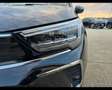 Opel Crossland 1.2 ELEGANCE | 110CV - 2021 Schwarz - thumbnail 17