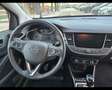 Opel Crossland 1.2 ELEGANCE | 110CV - 2021 Schwarz - thumbnail 8
