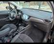 Opel Crossland 1.2 ELEGANCE | 110CV - 2021 Schwarz - thumbnail 7