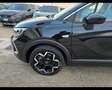 Opel Crossland 1.2 ELEGANCE | 110CV - 2021 Schwarz - thumbnail 18