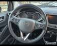 Opel Crossland 1.2 ELEGANCE | 110CV - 2021 Schwarz - thumbnail 9