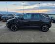 Opel Crossland 1.2 ELEGANCE | 110CV - 2021 Schwarz - thumbnail 3