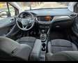 Opel Crossland 1.2 ELEGANCE | 110CV - 2021 Schwarz - thumbnail 6