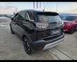 Opel Crossland 1.2 ELEGANCE | 110CV - 2021 Schwarz - thumbnail 4