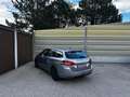 Peugeot 308 SW 1,6 BlueHDI 120 Active EAT6 S&S Grau - thumbnail 8