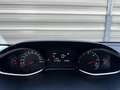 Peugeot 308 SW 1,6 BlueHDI 120 Active EAT6 S&S Grau - thumbnail 18