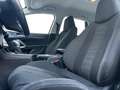 Peugeot 308 SW 1,6 BlueHDI 120 Active EAT6 S&S Grau - thumbnail 17