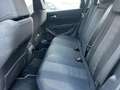 Peugeot 308 SW 1,6 BlueHDI 120 Active EAT6 S&S Grau - thumbnail 15