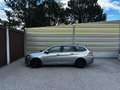 Peugeot 308 SW 1,6 BlueHDI 120 Active EAT6 S&S Grau - thumbnail 14