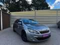 Peugeot 308 SW 1,6 BlueHDI 120 Active EAT6 S&S Grau - thumbnail 5