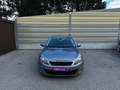 Peugeot 308 SW 1,6 BlueHDI 120 Active EAT6 S&S Grau - thumbnail 4
