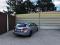 Peugeot 308 SW 1,6 BlueHDI 120 Active EAT6 S&S Grau - thumbnail 10