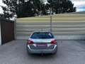 Peugeot 308 SW 1,6 BlueHDI 120 Active EAT6 S&S Grau - thumbnail 12